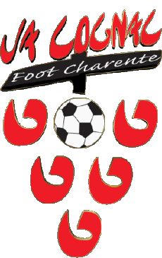 Sports FootBall Club France Nouvelle-Aquitaine 16 - Charente UA Cognac Foot 