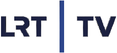 Multi Media Channels - TV World Lithuania LRT TV 