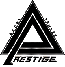 Multimedia Música Reggaeton Daddy Yankee 