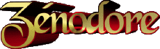 Prénoms MASCULIN - France Z Zénodore 