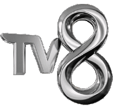 Multimedia Canales - TV Mundo Turquía TV8 