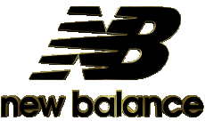 Mode Sportbekleidung New Balance 