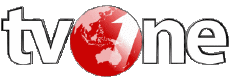 Multimedia Canali - TV Mondo Indonesia Tvone 