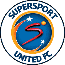 Sportivo Calcio Club Africa Sud Africa Supersport United FC 