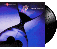 Just Gets Better with Time-Multi Média Musique Funk & Soul The Whispers Discographie Just Gets Better with Time