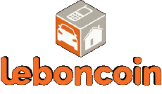 Multi Média Informatique - Internet Le Bon Coin 