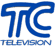 Multimedia Canali - TV Mondo Ecuador TC Televisión 