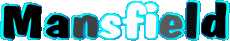 Prénoms MASCULIN - UK - USA M Mansfield 