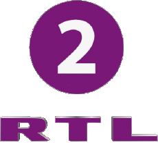 Multi Media Channels - TV World Croatia RTL2 