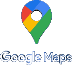 Multimedia Computadora - Internet Google Maps 