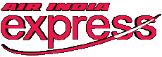 Transports Avions - Compagnie Aérienne Asie Inde Air India Express 
