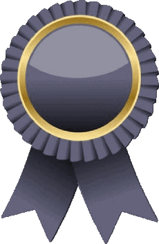 Messages Allemand Herzlichen Glückwunsch 06 