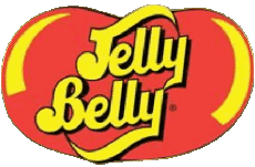 Comida Caramelos Jelly Belly 