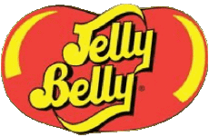 Essen Süßigkeiten Jelly Belly 