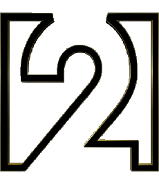 Multimedia Kanäle - TV Welt Spanien La 2 