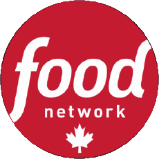 Multimedia Canali - TV Mondo Canada Food Network 