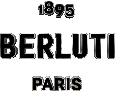 Mode Chaussures Berluti 