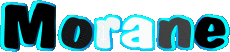 Prénoms FEMININ - France M Morane 