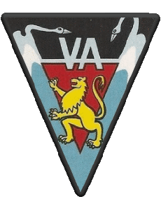 1989-Sport Fußballvereine Frankreich Hauts-de-France 59 - Nord Valenciennes VAFC 