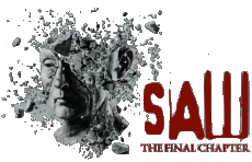 Multi Media Movies International Saw Logo 07 