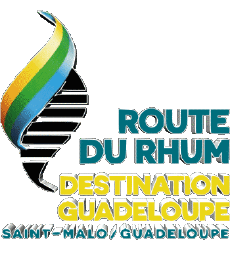 Sports Voile Route du Rhum 