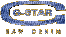 Fashion Sports Wear G Star raw 