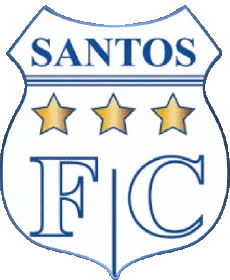 Sports FootBall Club Amériques Pérou Santos de Nasca 