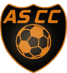 Sportivo Calcio  Club Francia Pays de la Loire 72  - Sarthe AS Clermont Créans 