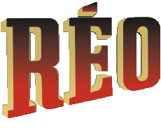 Essen Käse Frankreich Réo 