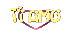 Messagi Italiano Ti Amo Cuore 