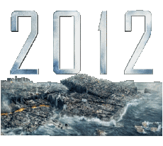 Multimedia Películas Internacional 2012 Logo 