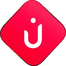 Multi Media Channels - TV World Tunisia Al Insen TV 