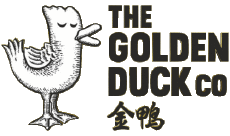 Food Snack - Chips - Crips Singapore The Golden Duck Co 