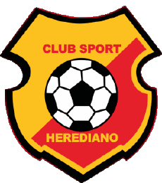 Sports Soccer Club America Costa Rica Club Sport Herediano 
