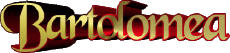 Vorname WEIBLICH - Italien B Bartolomea 