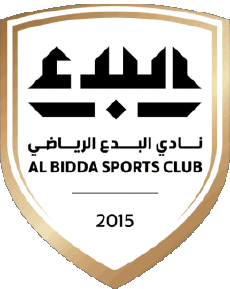 Sports Soccer Club Asia Qatar Al Bidda SC 