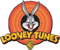 Multimedia Dibujos animados TV Peliculas Looney Tunes Logo 
