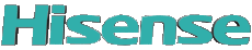 Multimedia Video TV - Hardware Hisense 