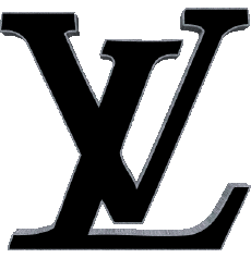 Fashion Couture - Perfume Louis Vuitton 