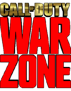 Multimedia Videogiochi Call of Duty Warzone 