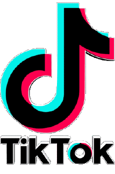 Multimedia Computer - Internet Tik Tok 