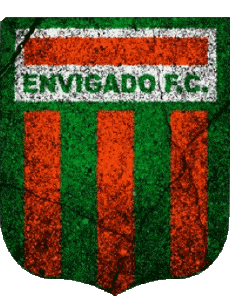 Sports FootBall Club Amériques Colombie Deportiva Envigado Fútbol Club 