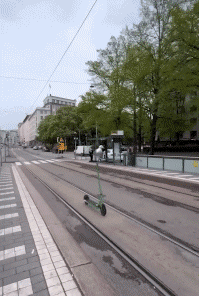 Humor -  Fun In the street Mix 03 