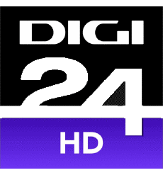 Multi Media Channels - TV World Romania Digi 24 