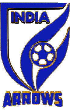 Sportivo Cacio Club Asia India Indian Arrows 
