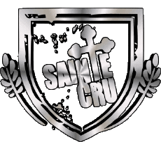 Bevande Birre Francia continentale Sainte Cru 