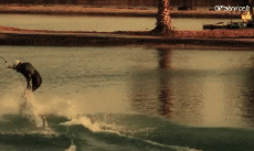 Humor - Fun Deportes Esquí acuático Wakeboard Win Fun 