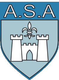 1948-Sport Fußballvereine Frankreich Nouvelle-Aquitaine 16 - Charente Angouleme 1948