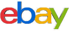 2012-Multi Média Informatique - Internet Ebay 2012