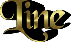 First Names FEMININE - France L Line 